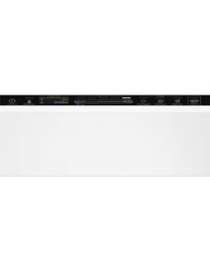 Посудомоечная машина Electrolux KECA7400W, Чёрный 2
