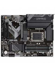 Placă de bază Gigabyte B760 GAMING X DDR4, LGA1700, Intel B760, ATX 2