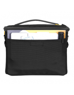 Сумка на плечо Vanguard VEO BIB T22, Чёрный 2