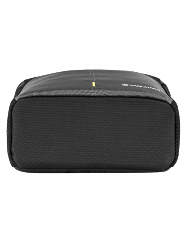 Geantă pe umăr Vanguard VEO BIB T22, Negru