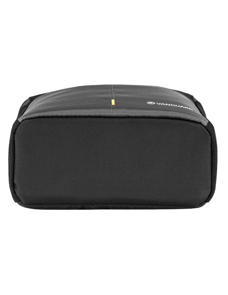 Сумка на плечо Vanguard VEO BIB T22, Чёрный