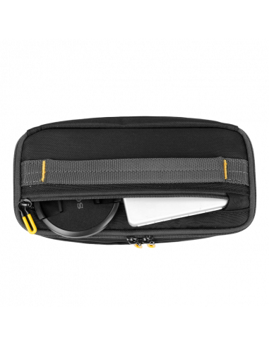 Geantă pe umăr Vanguard VEO BIB T22, Negru