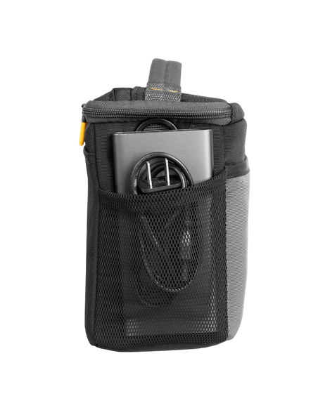 Geantă pe umăr Vanguard VEO BIB T22, Negru
