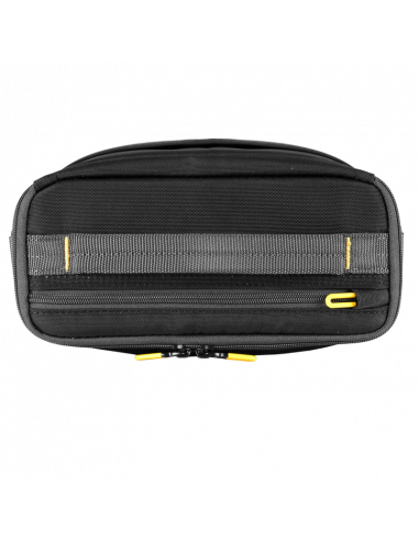 Сумка на плечо Vanguard VEO BIB T22, Чёрный