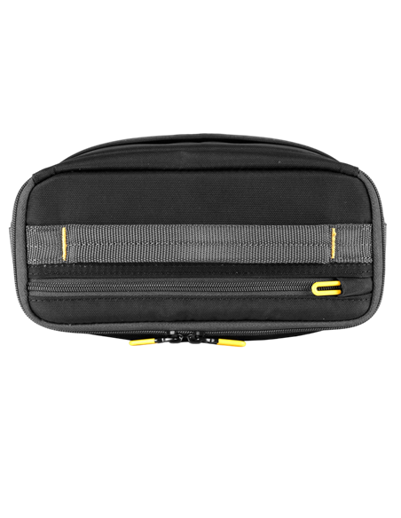 Сумка на плечо Vanguard VEO BIB T22, Чёрный