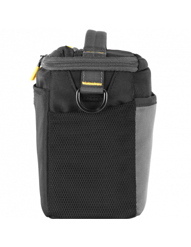 Geantă pe umăr Vanguard VEO BIB T22, Negru