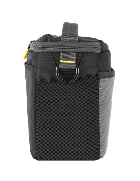 Сумка на плечо Vanguard VEO BIB T22, Чёрный