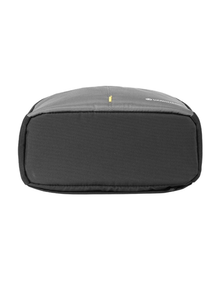 Сумка на плечо Vanguard VEO BIB T22, Чёрный