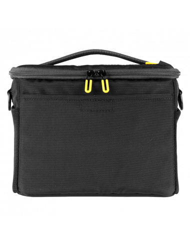 Сумка на плечо Vanguard VEO BIB T22, Чёрный