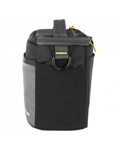 Сумка на плечо Vanguard VEO BIB T22, Чёрный