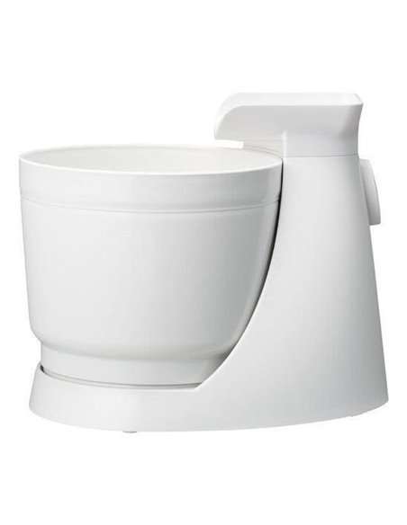 Миксер стационарный Panasonic MK-GB3WTQ, Жёлтый