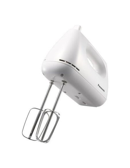 Миксер стационарный Panasonic MK-GB3WTQ, Жёлтый