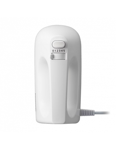 Миксер стационарный Panasonic MK-GB3WTQ, Жёлтый