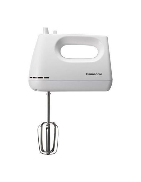 Миксер стационарный Panasonic MK-GB3WTQ, Жёлтый