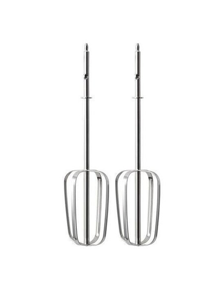 Миксер стационарный Panasonic MK-GB3WTQ, Жёлтый