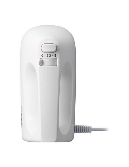 Миксер стационарный Panasonic MK-GB3WTQ, Жёлтый