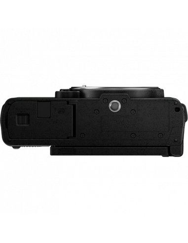 Aparat Foto Mirrorless Panasonic DC-S9NE-G & Lumix S 18-40mm f/4.5-6, Dark Olive