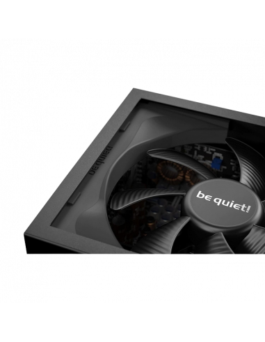Sursă Alimentare PC be quiet! DARK POWER 13, 750W, ATX, Complet modular
