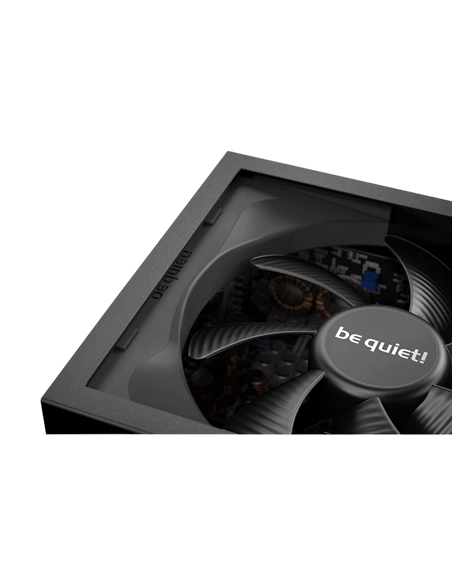 Sursă Alimentare PC be quiet! DARK POWER 13, 750W, ATX, Complet modular