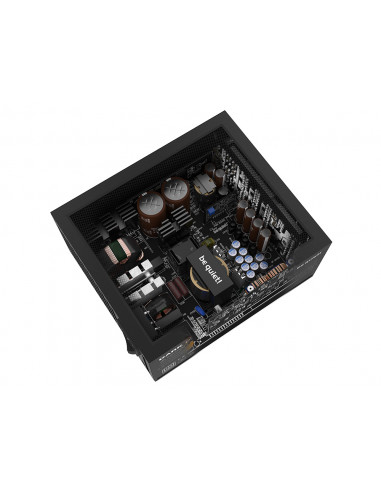 Sursă Alimentare PC be quiet! DARK POWER 13, 750W, ATX, Complet modular