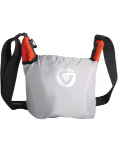 Сумка на плечо Vanguard RENO 22OR, Оранжевый 2