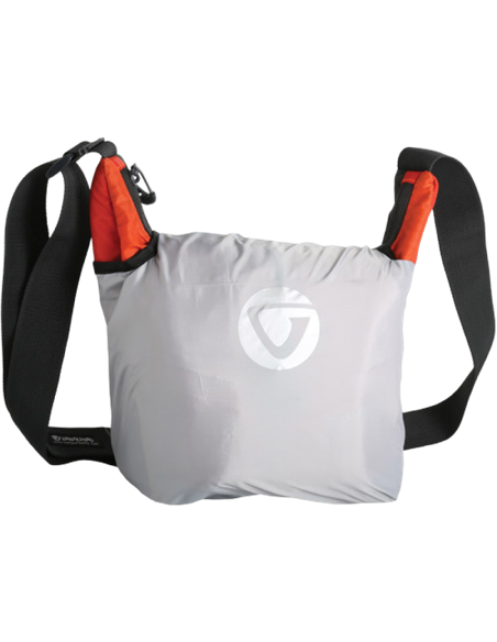 Сумка на плечо Vanguard RENO 22OR, Оранжевый