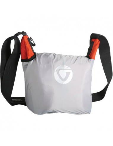 Сумка на плечо Vanguard RENO 22OR, Оранжевый