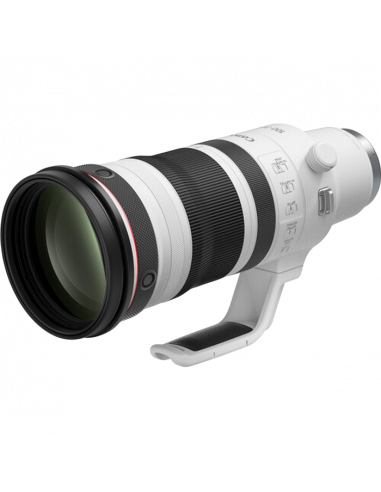 Объектив Canon RF 100-300mm f/2.8 L IS USM