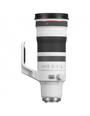 Объектив Canon RF 100-300mm f/2.8 L IS USM