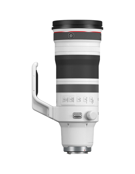 Объектив Canon RF 100-300mm f/2.8 L IS USM