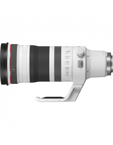 Объектив Canon RF 100-300mm f/2.8 L IS USM