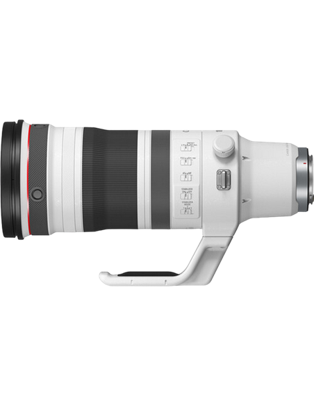 Объектив Canon RF 100-300mm f/2.8 L IS USM