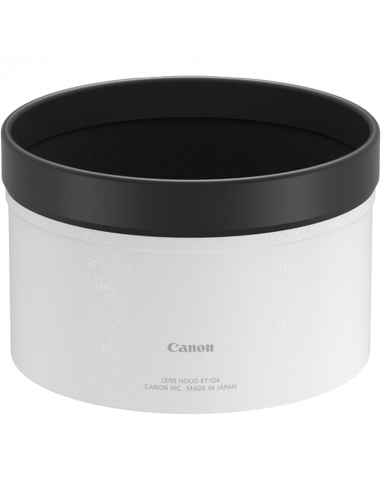 Объектив Canon RF 100-300mm f/2.8 L IS USM