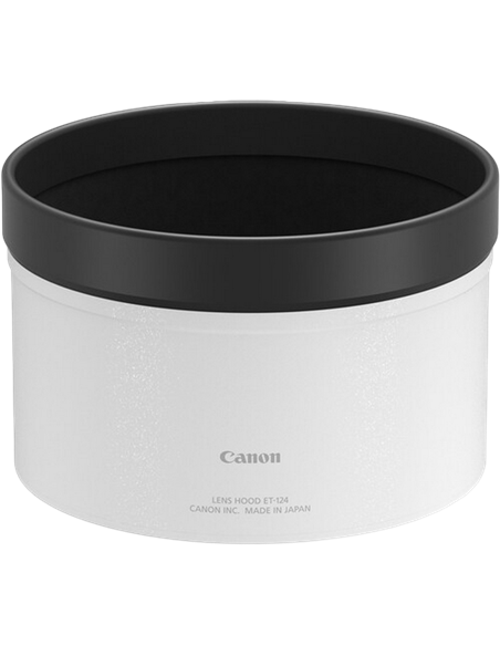 Объектив Canon RF 100-300mm f/2.8 L IS USM