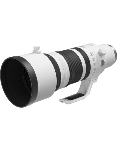 Объектив Canon RF 100-300mm f/2.8 L IS USM