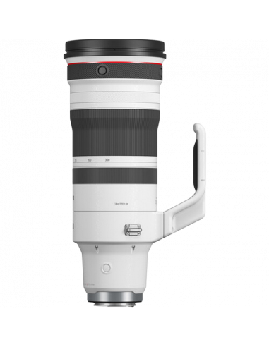 Объектив Canon RF 100-300mm f/2.8 L IS USM