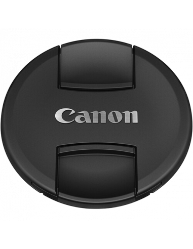 Объектив Canon RF 100-300mm f/2.8 L IS USM