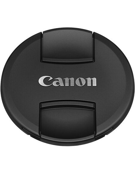 Объектив Canon RF 100-300mm f/2.8 L IS USM
