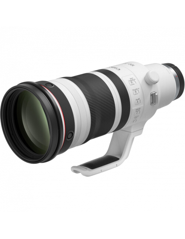 Объектив Canon RF 100-300mm f/2.8 L IS USM