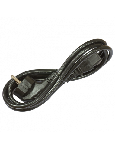 Router MikroTik CCR1036-12G-4S, Alb