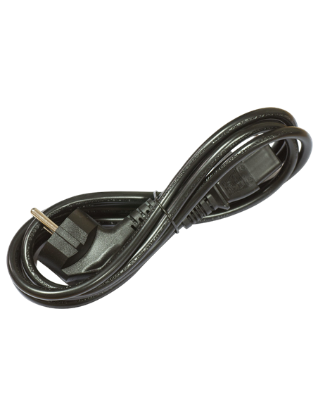 Router MikroTik CCR1036-12G-4S, Alb Router MikroTik CCR1036-12G-4S, Alb