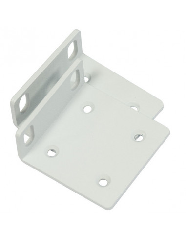 Router MikroTik CCR1036-12G-4S, Alb