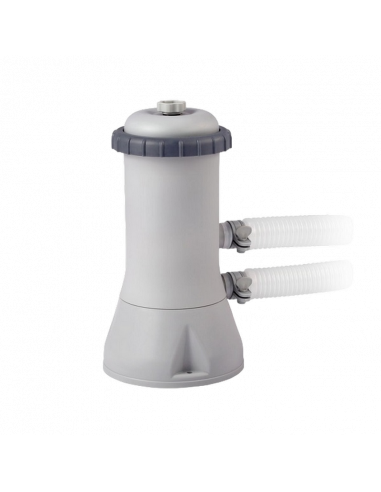 Надувной бассейн Intex Easy Set, 9792л, Синий, 28158