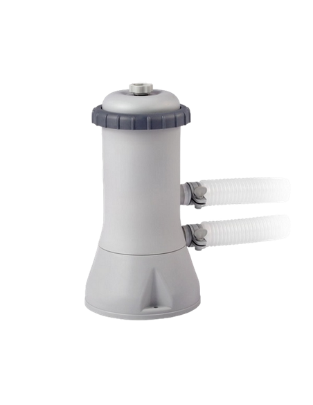 Надувной бассейн Intex Easy Set, 9792л, Синий, 28158 Надувной бассейн Intex Easy Set, 9792л, Синий, 28158