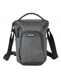 Сумка на плечо Vanguard VESTA ASPIRE 15Z GY, Серый