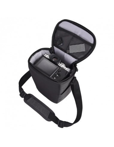 Geantă pe umăr Vanguard VESTA ASPIRE 15Z GY, Gri