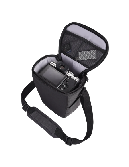 Geantă pe umăr Vanguard VESTA ASPIRE 15Z GY, Gri