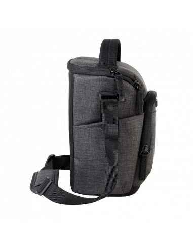 Сумка на плечо Vanguard VESTA ASPIRE 15Z GY, Серый
