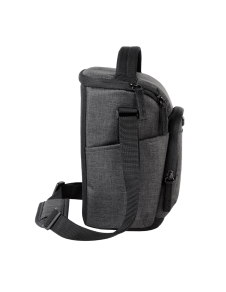 Geantă pe umăr Vanguard VESTA ASPIRE 15Z GY, Gri