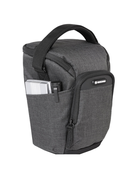 Сумка на плечо Vanguard VESTA ASPIRE 15Z GY, Серый